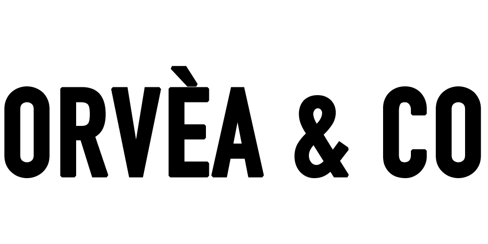 Orvèa & Co.
