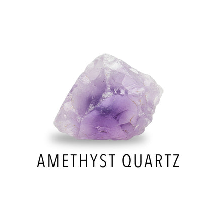 Collection image for: Amethyst Quartz
