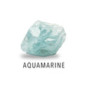 Aquamarine
