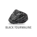 Black Tourmaline