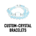 Custom Bracelet