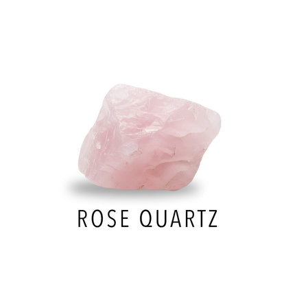 Collection image for: Rose Quartz