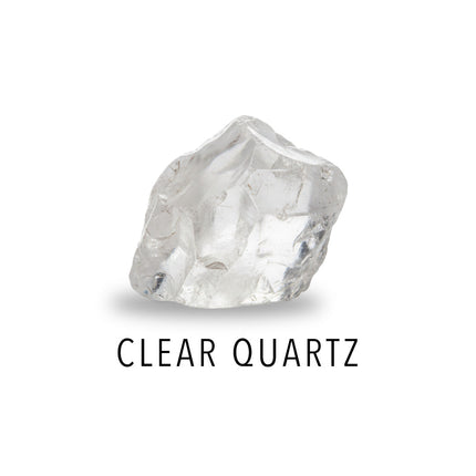 Collection image for: Clear Quartz