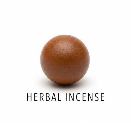 Collection image for: Herbal Incense Bracelets