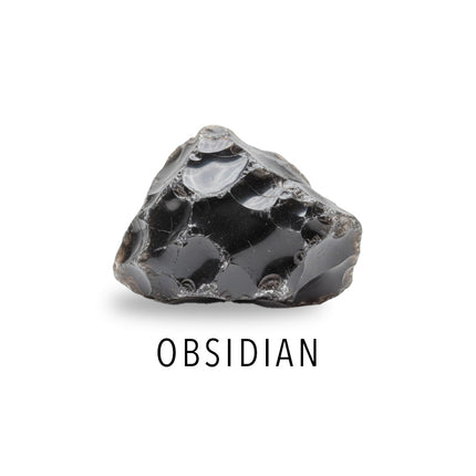 Collection image for: Obsidian