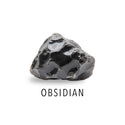 Obsidian
