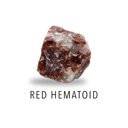 Collection image for: Red Hematoid