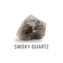 Smoky Quartz