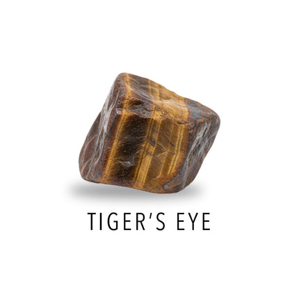 Collection image for: Tiger’s Eye
