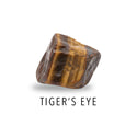 Tiger’s Eye