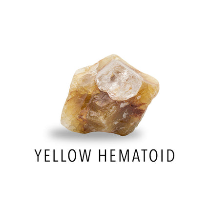 Collection image for: Yellow Hematoid