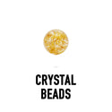 Crystal Beads