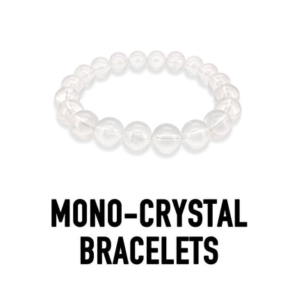 Collection image for: Mono-Crystal Bracelet