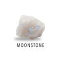 Moonstone