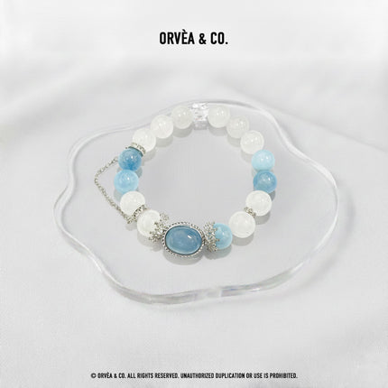 Collection image for: Aquamarine