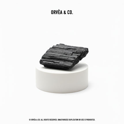 Collection image for: Raw Stone