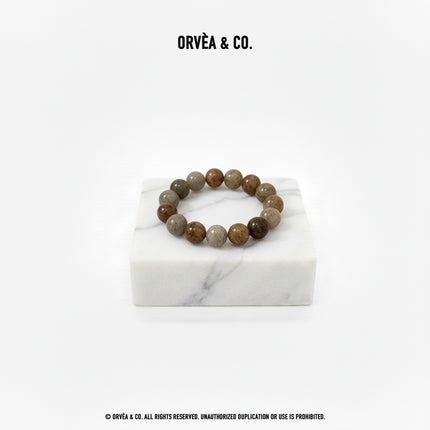 Collection image for: Phantom Quartz