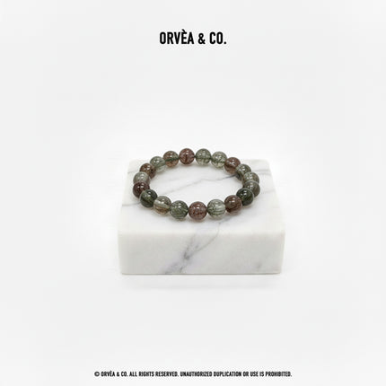 Collection image for: Mixed Rutilated Quartz