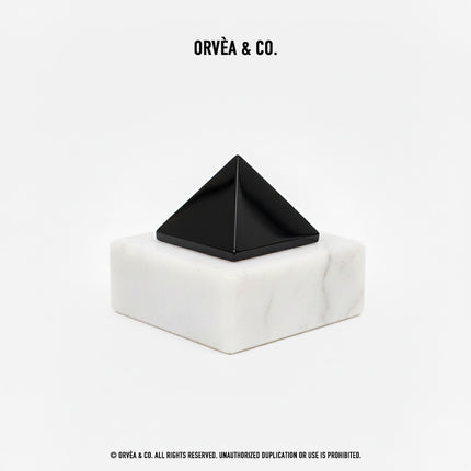 Collection image for: Crystal Pyramid