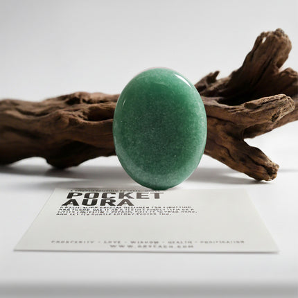 Collection image for: Green Aventurine