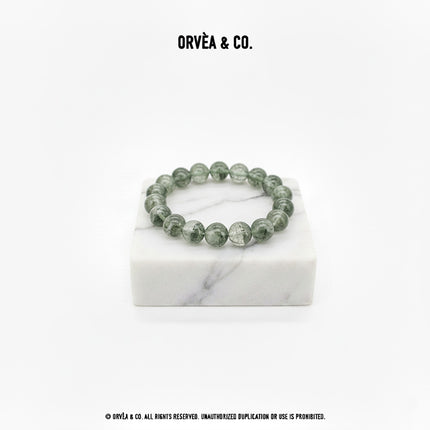 Collection image for: Green Phantom Quartz