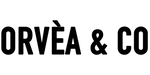 Orvèa & Co.