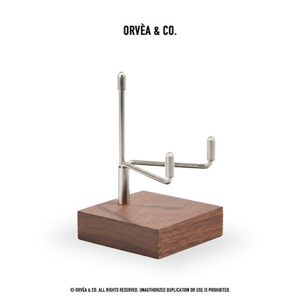 Collection image for: Accessories