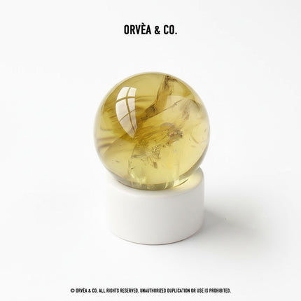 Collection image for: Crystal Sphere